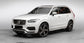 Volvo XC90 T8 Twin Engine | 2017 | Híbrido Plug-in | Automático | 188.500 km | R-Design 7 Lug.