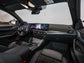 BMW i4 M50 2022 | Elétrico | Automático | 48.500km | Usado