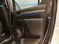 Toyota Hilux Double Cab Invincible X 2.8 D-4D 204cv – Pick-up 4x4 Diesel Automático 2024 | 53 900 km