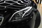 Mercedes-Benz Classe E 300e AMG Line 2020 — 158 000 km — Usado