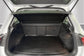 Volkswagen Tiguan 2.0 TSI 4Motion Highline DSG 180cv Gasolina Automático 2017|98 064 km