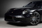 Porsche 911 Carrera 4 Black Edition 2016 | Gasolina | Automático | 104.000km | Usado