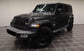 Jeep Wrangler Unlimited | 2019 | Diesel | Automático | 116.000 km | Sahara 4x4