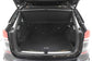 BMW X1 xDrive25e | 2022 | Híbrido Plug-in | Automático | 59.900 km | SUV