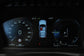 Volvo XC90 Recharge T8 | 2022 | Híbrido Plug-in | Automático | 72.915 km | Inscription