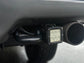Ford F-150 Raptor | 2018 | Gasolina | Automático | 128.700 km | Pick-up