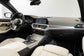 BMW 330e xDrive Touring | 2021 | Híbrido Plug-in | Automático | 59.800 km | Break