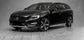 Volvo V60 D6 AWD | 2017 | Híbrido | Automático | 146.000 km | Summum
