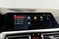BMW 330e xDrive Touring | 2021 | Híbrido Plug-in | Automático | 59.800 km | Break
