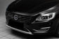 Volvo V60 D6 AWD | 2017 | Híbrido | Automático | 146.000 km | Summum