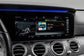 Mercedes-Benz E300e AMG | 2019 | Híbrido | Automático | 96.500 km | Berlína