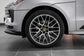 Porsche Macan 2019 | Gasolina | PDK Automático | 63.200km | Usado