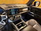 Land Rover Defender PHEV 2022 | Híbrido | Automático | 59.000km | Usado