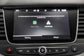 Opel Grandland X Ultimate 2021 | Híbrido | Automático | 96.900km | Usado