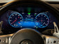 Mercedes-Benz C200 | 2021 | Híbrido | Automático | 120.000 km | Berlína