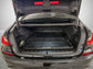 BMW Série 3 330e M Sport 89 000 km híbrido plug-in 292 cv