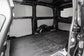 Mercedes-Benz Vito 4Matic All Black | 2023 | Diesel | Automático | 64.000 km | Minivan