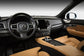 Volvo XC90 Recharge T8 | 2022 | Híbrido Plug-in | Automático | 72.915 km | Inscription