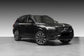 Volvo XC90 T8 Recharge 455cv Ultimate Dark 2023 | Híbrido Plug-in 4x4 | Harman Kardon | HUD | Câmara 360º | 63 963 km