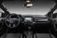 Ford Ranger Thunder | 2021 | Diesel | Automático | 75.673 km | Cabine Dupla