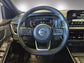 Nissan Qashqai 1.3 MHEV AWD Tekna | 2022 | Híbrido Ligeiro | Automático | 79.000 km | SUV