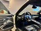 Porsche 911 Carrera 4 2013 | Gasolina | PDK Automático | 129.500km | Usado