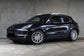 Porsche Macan 3.0 Diesel V6 211cv Tiptronic S 2015 | | 158 000 km