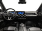 Mercedes-Benz GLB 200d 4Matic AMG Line | 2021 | Diesel | Automático | 98.000 km | SUV