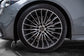 Mercedes-Benz C220de 4Matic AMG | 2022 | Diesel Híbrido | Automático | 91.800 km | Berlína