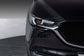 Mazda CX-5 2.2 Skyactiv-D 150cv – SUV Familiar Diesel Automático 2017 | 135 000 km Certificados