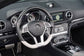 Mercedes-Benz SL400 AMG V6 | 2015 | Gasolina | Automático | 125.678 km | Roadster