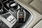 BMW Série 7 750i xDrive 449cv Pack M Sport 2017 | Night Vision | 86 397 km