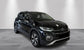 Volkswagen T-Cross 1.0 TSI Style DSG 110cv Gasolina Automático 2022 | SUV Urbano Elegante | Apple CarPlay | Android Auto | Clim. Auto | Cruise Control | Jantes Liga Leve | Banco Deslizante | 65 501 km | 5 900€