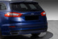 Ford Mondeo Break 2.0 TDCi 180cv – Carrinha Diesel Automática 2018 | 164 690 km Certificados