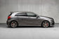 Mercedes-Benz A250 4Matic AMG | 2014 | Gasolina | Automático | 181.599 km | Hatchback