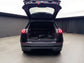 Mercedes-Benz GLA 250e AMG | 2021 | Híbrido Plug-in | Automático | 62.800 km | SUV