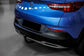 Opel Grandland X Ultimate 2021 | Híbrido | Automático | 96.900km | Usado