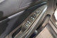 Opel Grandland X 1.5D 2019 | Gasóleo | Automático | 125.317km | Usado