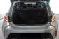 Toyota Corolla 1.8 Híbrido Sense 122cv – Berlina Híbrida Automática 2021 | Apenas 15 408 km!