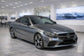 Mercedes-Benz C200 | 2021 | Híbrido | Automático | 120.000 km | Berlína