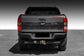 Ford Ranger Thunder | 2021 | Diesel | Automático | 75.673 km | Cabine Dupla