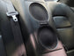Nissan GT-R 3.8 V6 | 2010 | Gasolina | Automático | 103.000 km | Coupé