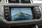 Land Rover Range Rover Evoque SD4 Autobiography | 2015 | Diesel | Automático | 148.000 km | SUV