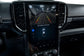 Ford Ranger 2.0 TDCi 205cv Wildtrak EcoBlue 4x4 Automático 2023 | 40 000 km