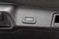Land Rover Range Rover Evoque P300e AWD R-Dynamic | 2023 | Híbrido Plug-in | Automático | 70.900 km | SUV