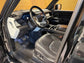 Land Rover Defender PHEV 2022 | Híbrido | Automático | 59.000km | Usado