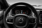 Volvo XC90 T8 Twin Engine | 2017 | Híbrido Plug-in | Automático | 188.500 km | R-Design 7 Lug.