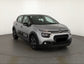 Citroën C3 1.2 PureTech 110cv – Urbano Gasolina Manual 2024 | Como Novo | Apenas 13 378 km