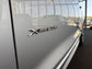 BMW X3 xDrive20d | 2015 | Diesel | Automático | 108.900 km | SUV