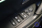 Peugeot 2008 GT BlueHDi 130cv Automático 2021 | SUV Compacto Desportivo | Jantes GT | 45 184 km